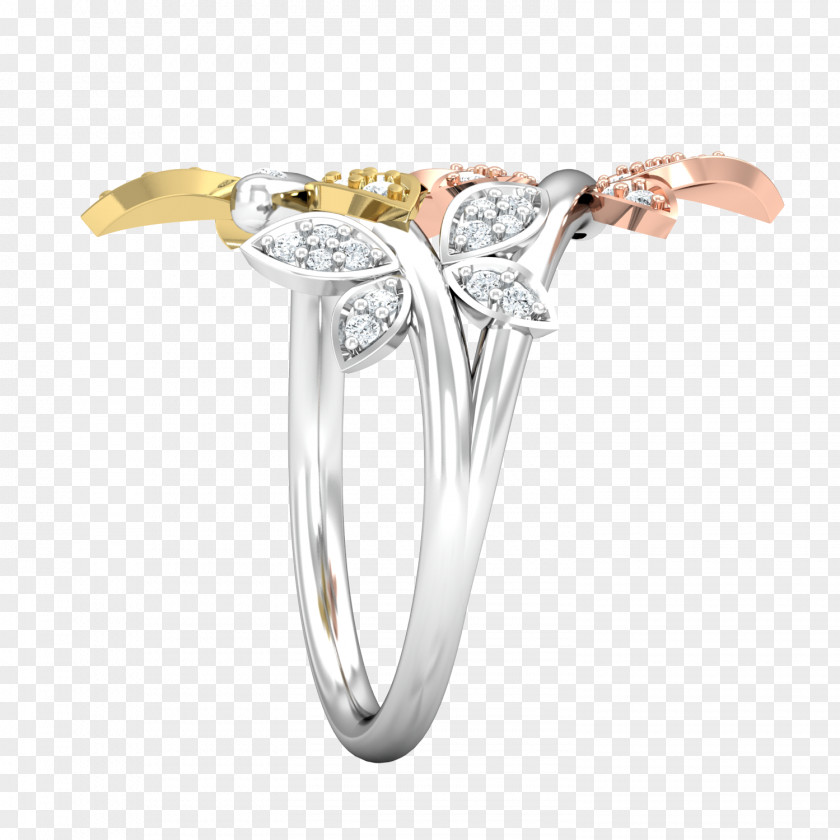 Jewelry Store Body Jewellery Silver Wedding Ceremony Supply PNG