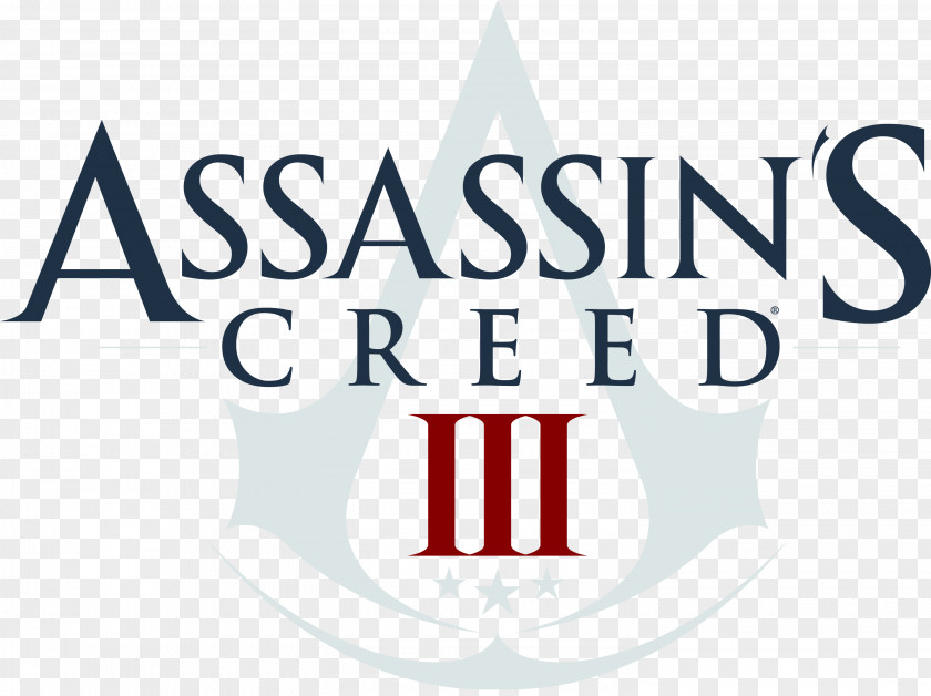 Just Cause Assassin's Creed III Xbox 360 PlayStation 3 PNG