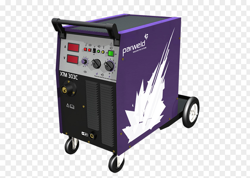 Leatherwear Gas Metal Arc Welding Power Supply Machine Welder PNG