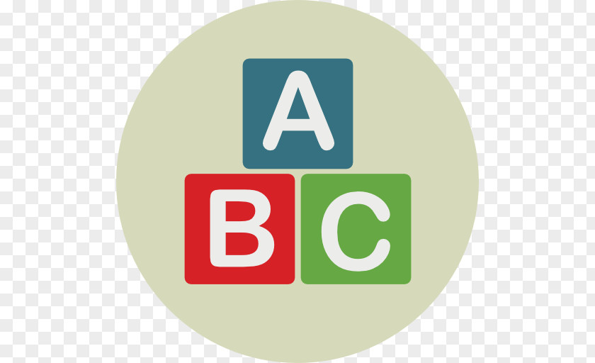 Letter Alphabet PNG