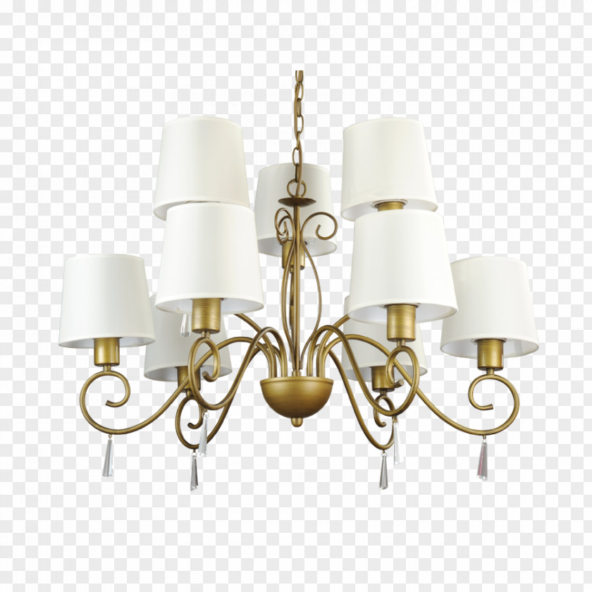 Light Fixture Chandelier Lighting Sconce PNG