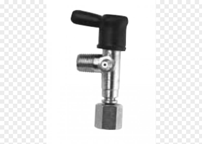 Lincoln Industrial Corporation Relief Valve Pump Lubrication PNG