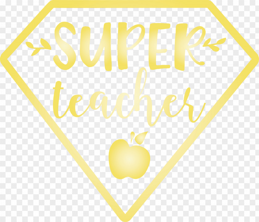 Logo Font Yellow Area Line PNG