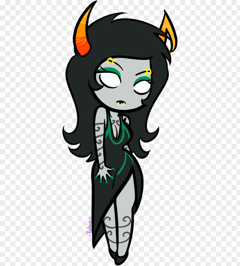 Maryam DeviantArt Homestuck Clip Art PNG