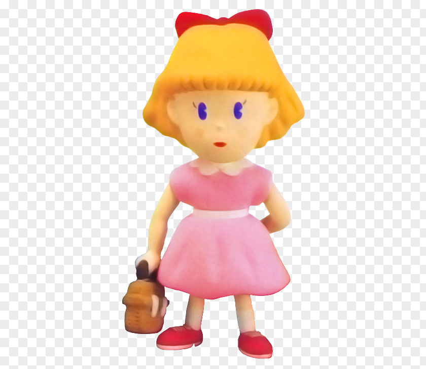 Mother 3 Lucas Super Smash EarthBound Bros. Ultimate Paula Video Games PNG