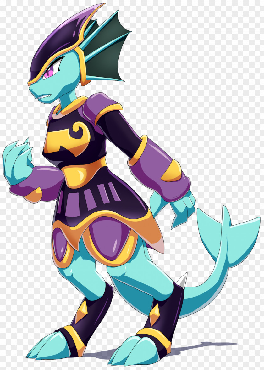Neera Freedom Planet 2 Art GalaxyTrail Games YouTube PNG