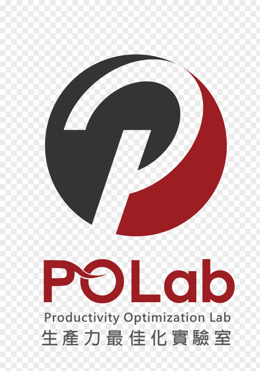 Poá Product Design Logo Brand Font PNG