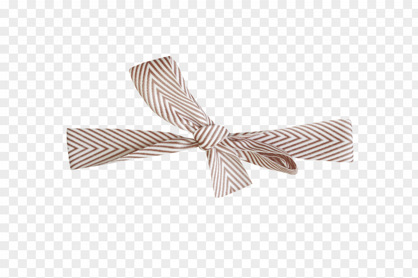 Pretty Pattern Ribbon Bow Shoelace Knot Clip Art PNG