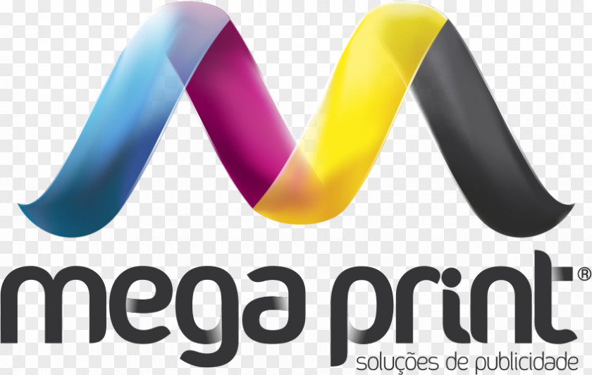 Print Logo Brand Printing Printer Font PNG