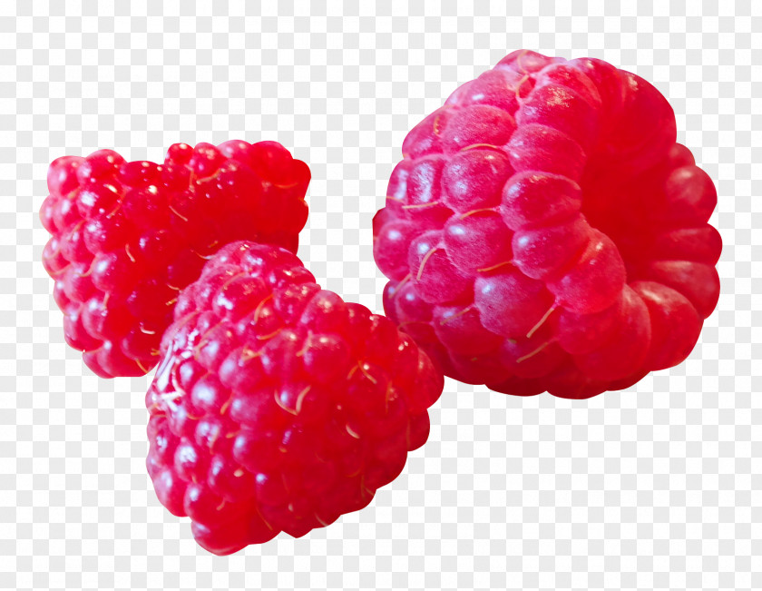 Raspberry Frutti Di Bosco Redcurrant Boysenberry Blackcurrant PNG