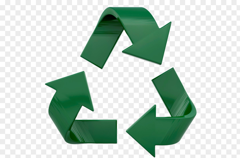 Recycle Paper Recycling Symbol Single-stream PNG