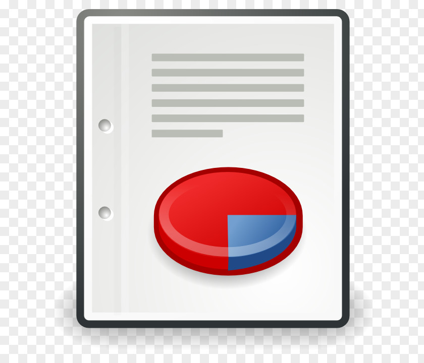Report Icon Free Image Apple Format PNG