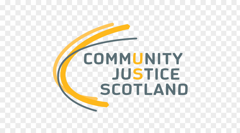 Scottish Social Services Council Edinburgh Glasgow Organization Job NHS National Scotland PNG