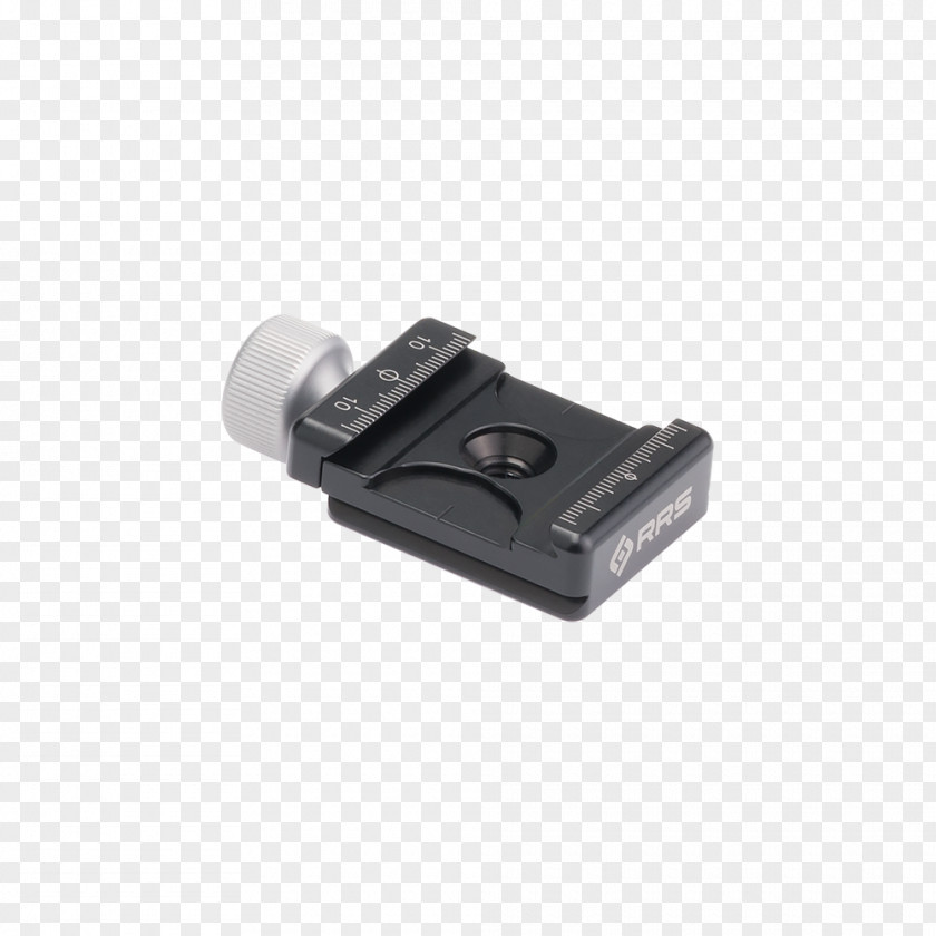 Screw Camera Sony α7 Really Right Stuff Composite Material PNG