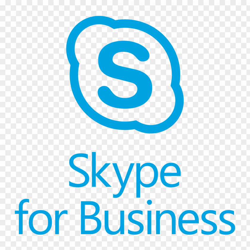 Skype For Business Server Unified Communications Telephone PNG