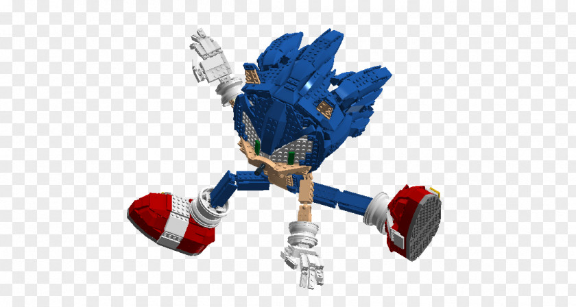 Sonic Coins Lego Dimensions The Hedgehog Group Ideas PNG
