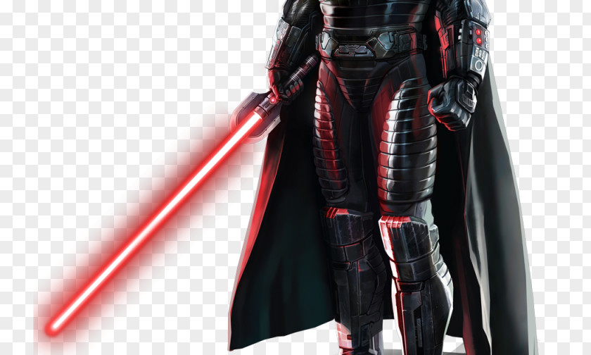 Star Wars The Old Republic Knights Of II: Sith Lords Anakin Skywalker Darth Maul Palpatine Wars: PNG
