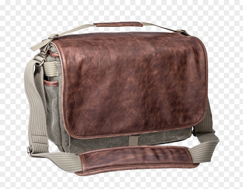 Stone Pine Think Tank Photo Retrospective 30 Leather Bag Photography PNG