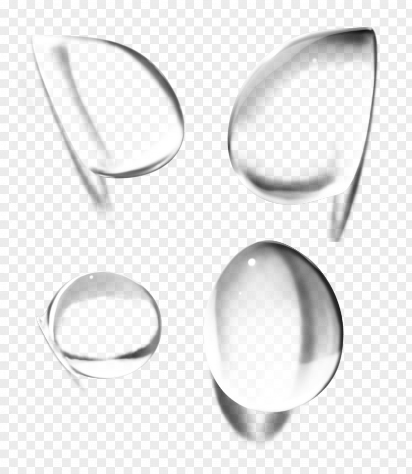 Su Image File Formats Clip Art PNG