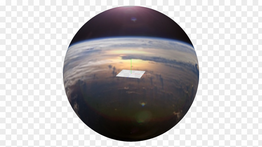 Sunset Sky Skybox DeviantArt Earth /m/02j71 PNG