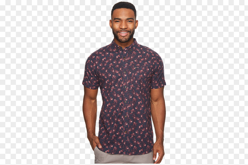 T-shirt Top Clothing Sleeve PNG