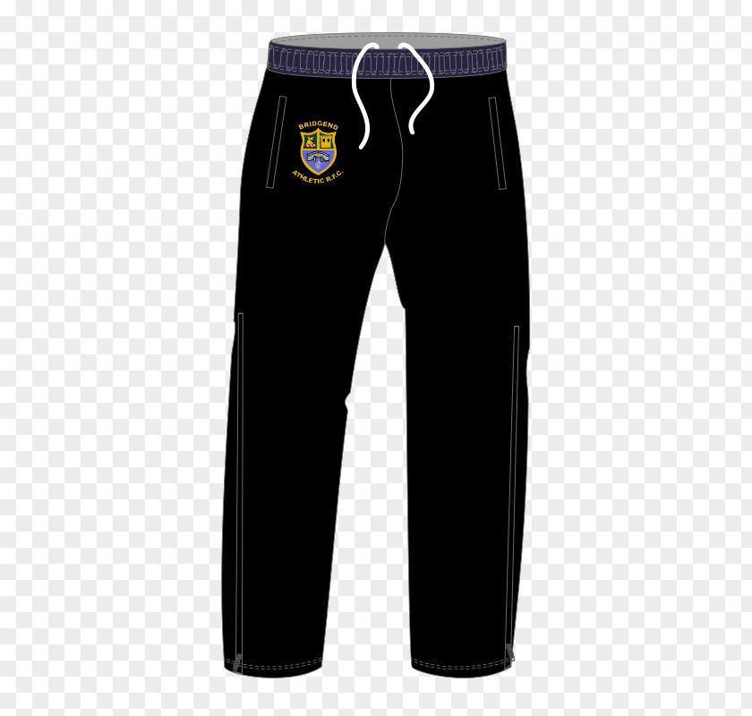 T-shirt Tracksuit Sweatpants Shorts PNG