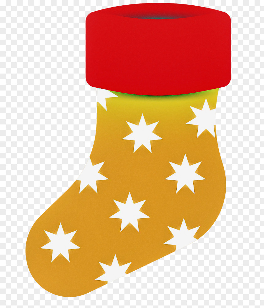 Union Jack PNG