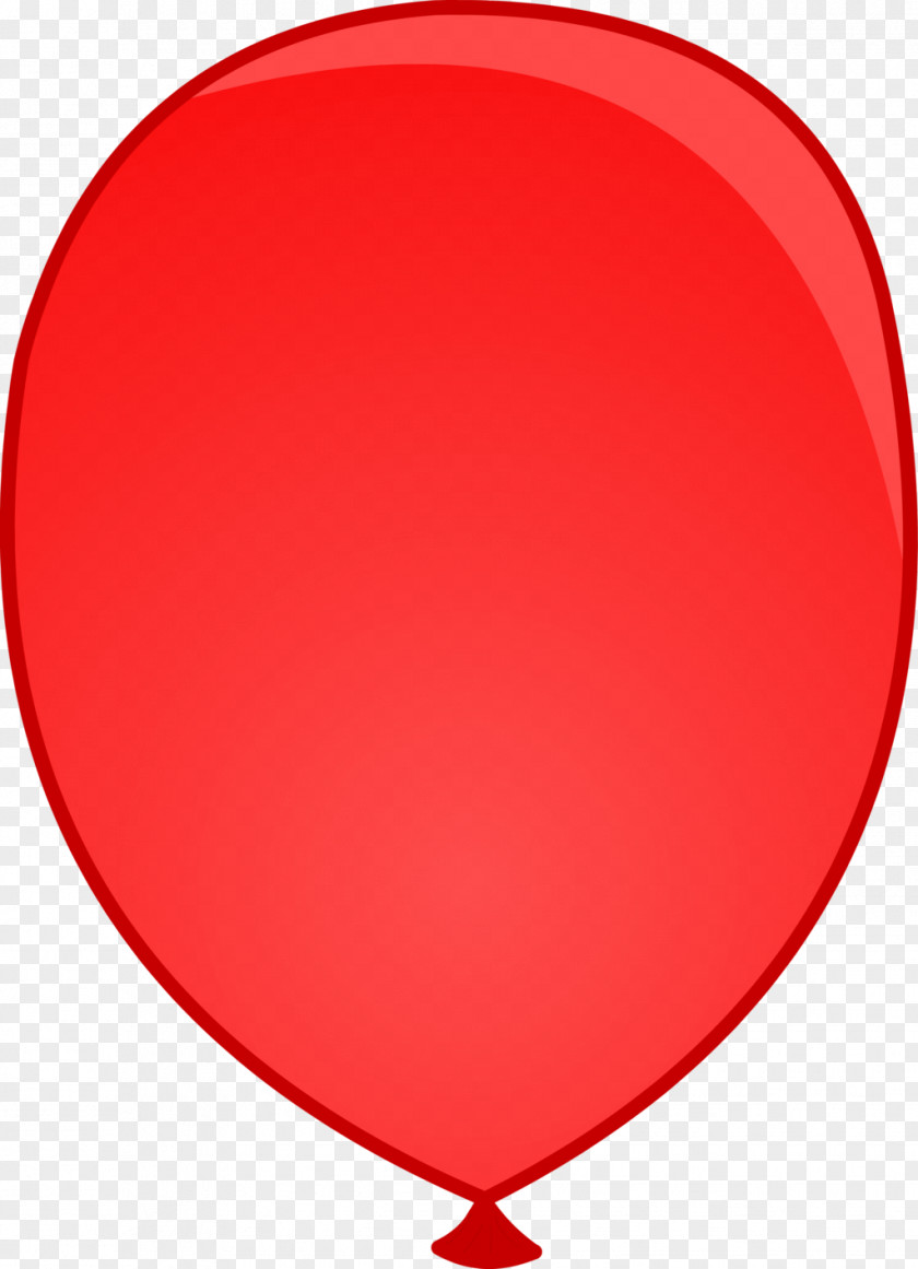 Water Balloon A.C. Perugia Calcio PNG