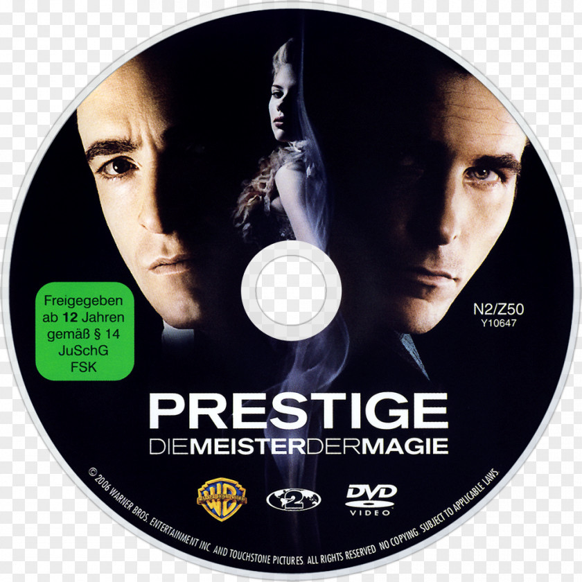 Youtube Blu-ray Disc YouTube Film DVD Actor PNG
