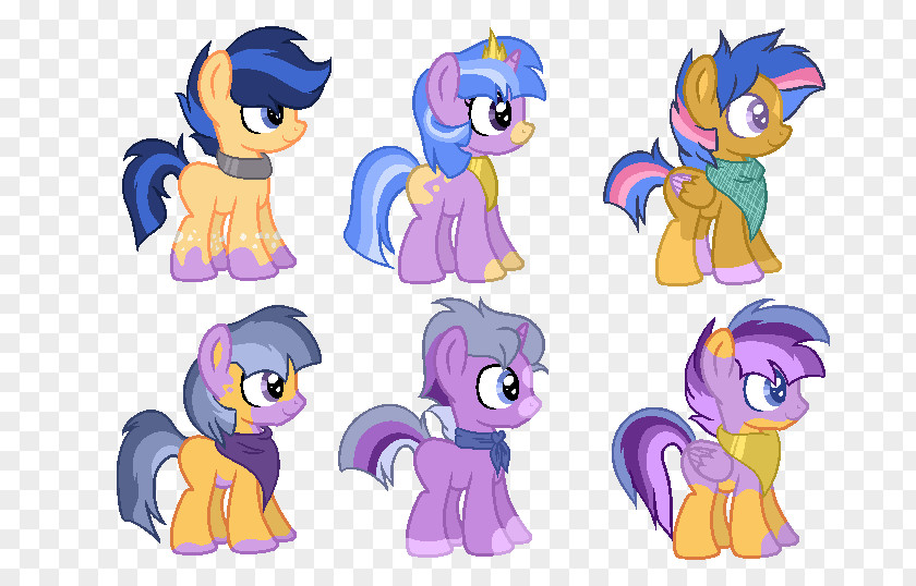 Youtube Pony Twilight Sparkle Rainbow Dash YouTube DeviantArt PNG