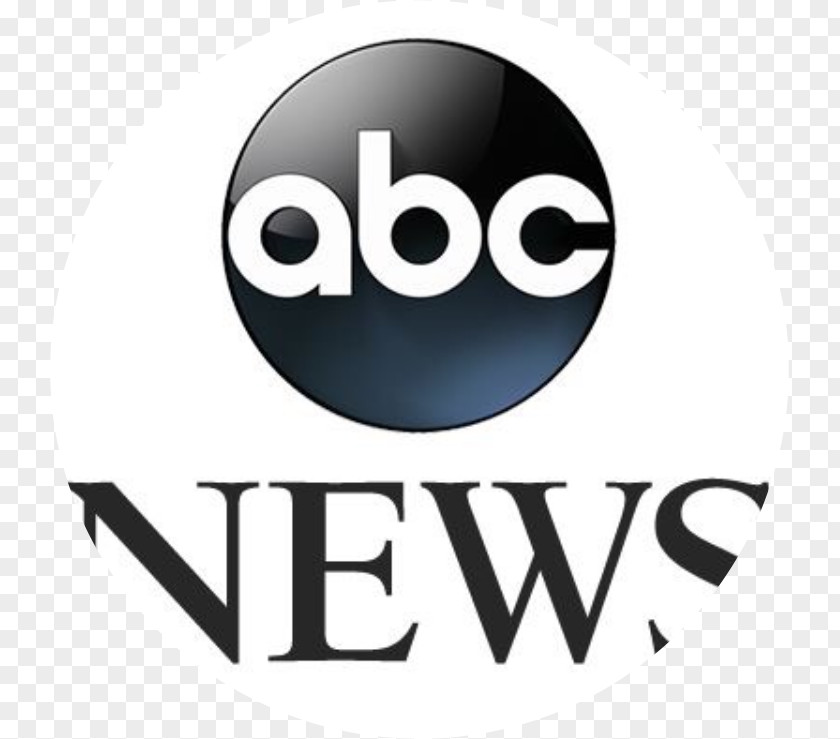 ABC News Radio New York City Slacker PNG