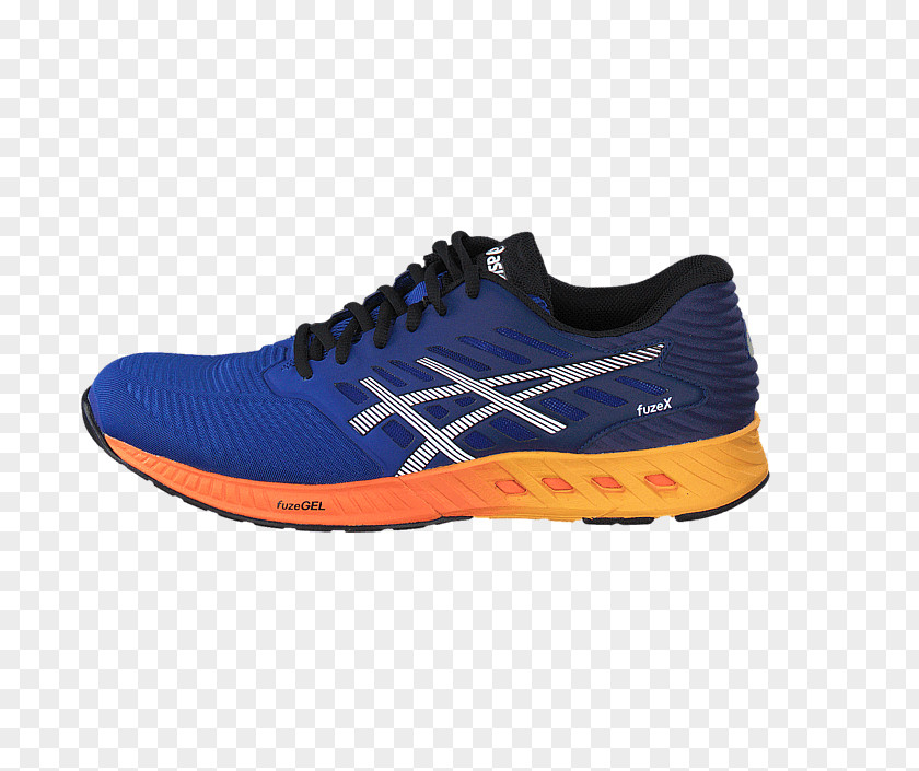 Adidas Sneakers ASICS Shoe Blue PNG