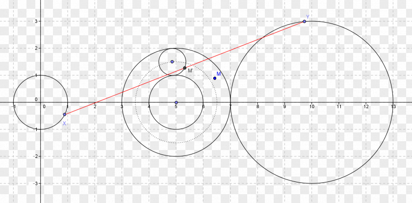 Angle Drawing /m/02csf Product Point PNG