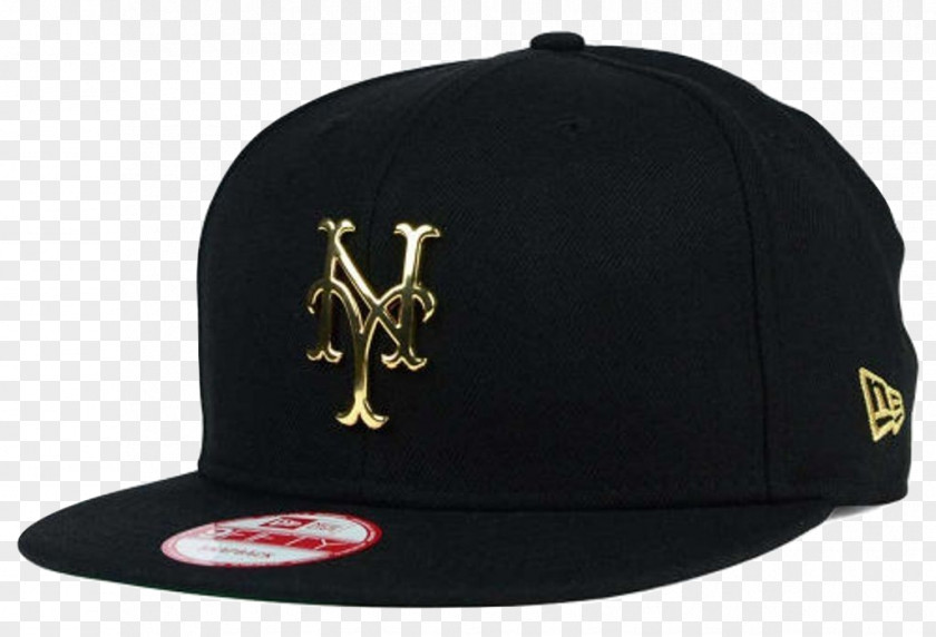 Baseball Cap New York Mets MLB Yankees Era Company 59Fifty PNG