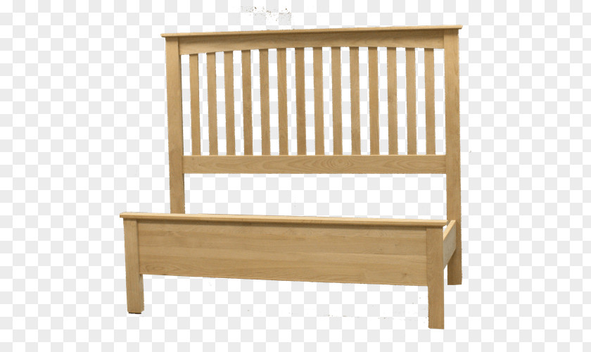 Bed Frame Headboard Drawer Platform Furniture PNG