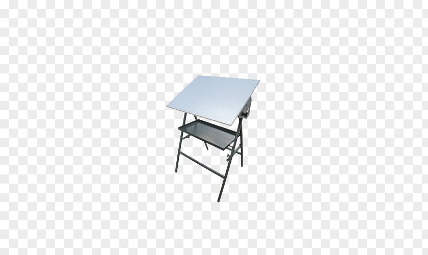 Board Stand Drawing Technical Tool Drafter Engineering PNG