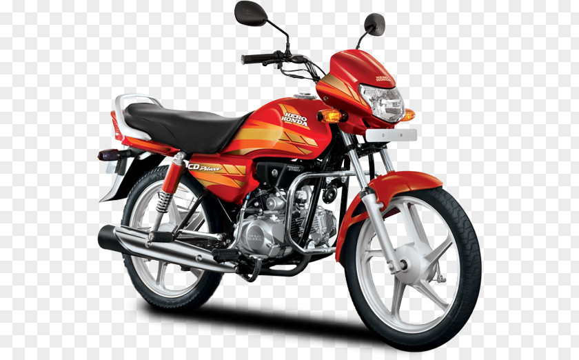 Brake India Car Hero MotoCorp Motorcycle Engine Displacement Honda Splendor PNG