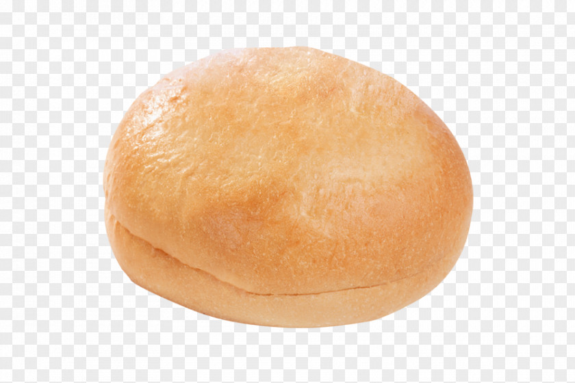 Bun Image Pandesal Small Bread Hard Dough Sourdough PNG