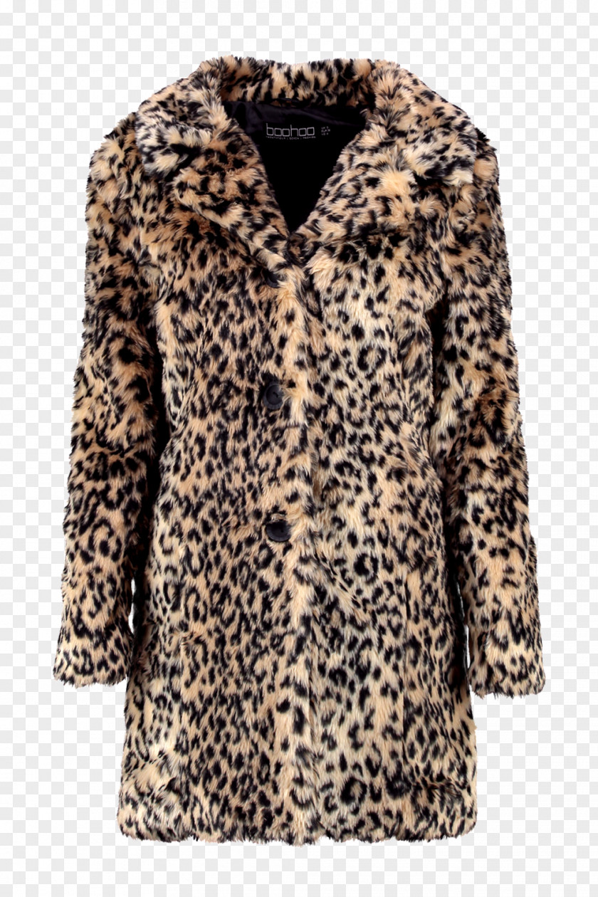 Chloe Grace Moretz Dress Clothing Fashion Coat Jacket PNG