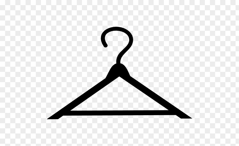 Clothes Hanger Tool Clip Art PNG