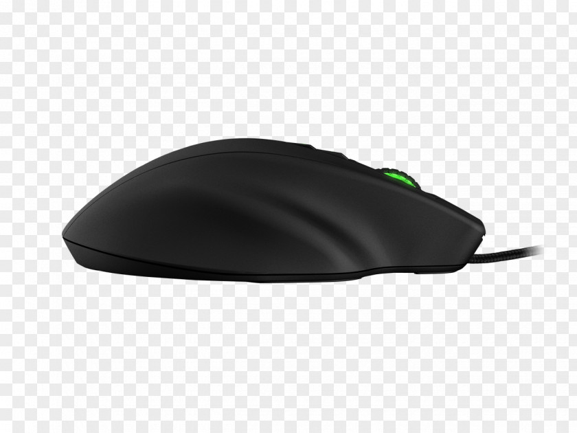Computer Mouse Input Devices Dots Per Inch Gamer Hardware PNG