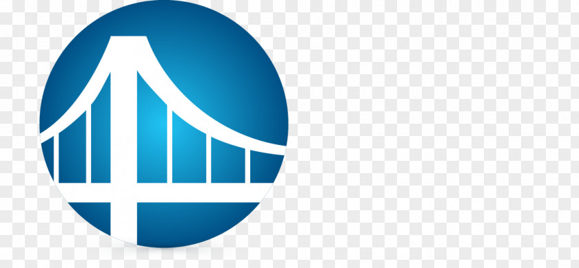 Creative Logo Graphics H Bridge Brand PNG
