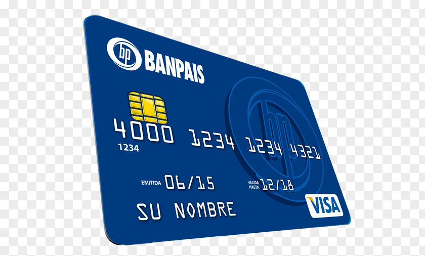 Credit Card Flash Memory Cards Debit Logo Font PNG