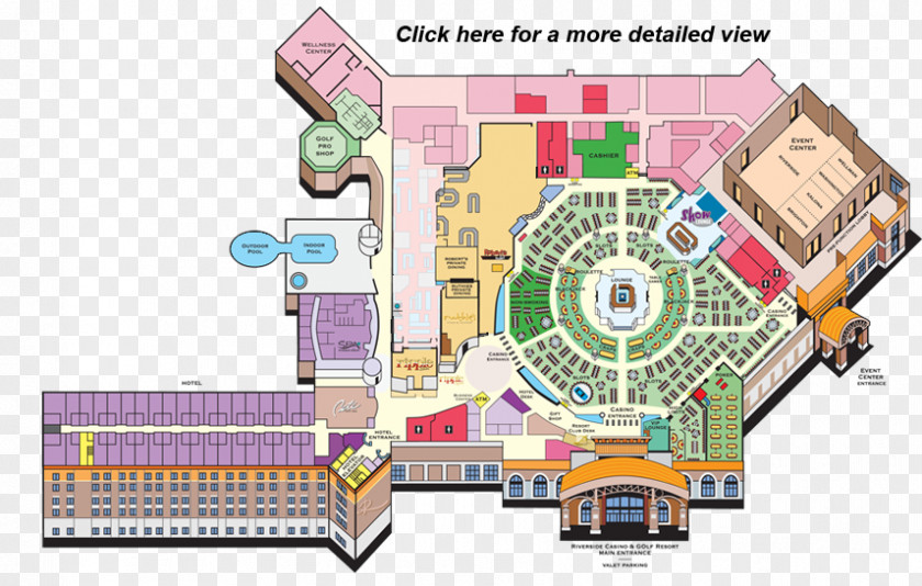 Design Urban Floor Plan PNG