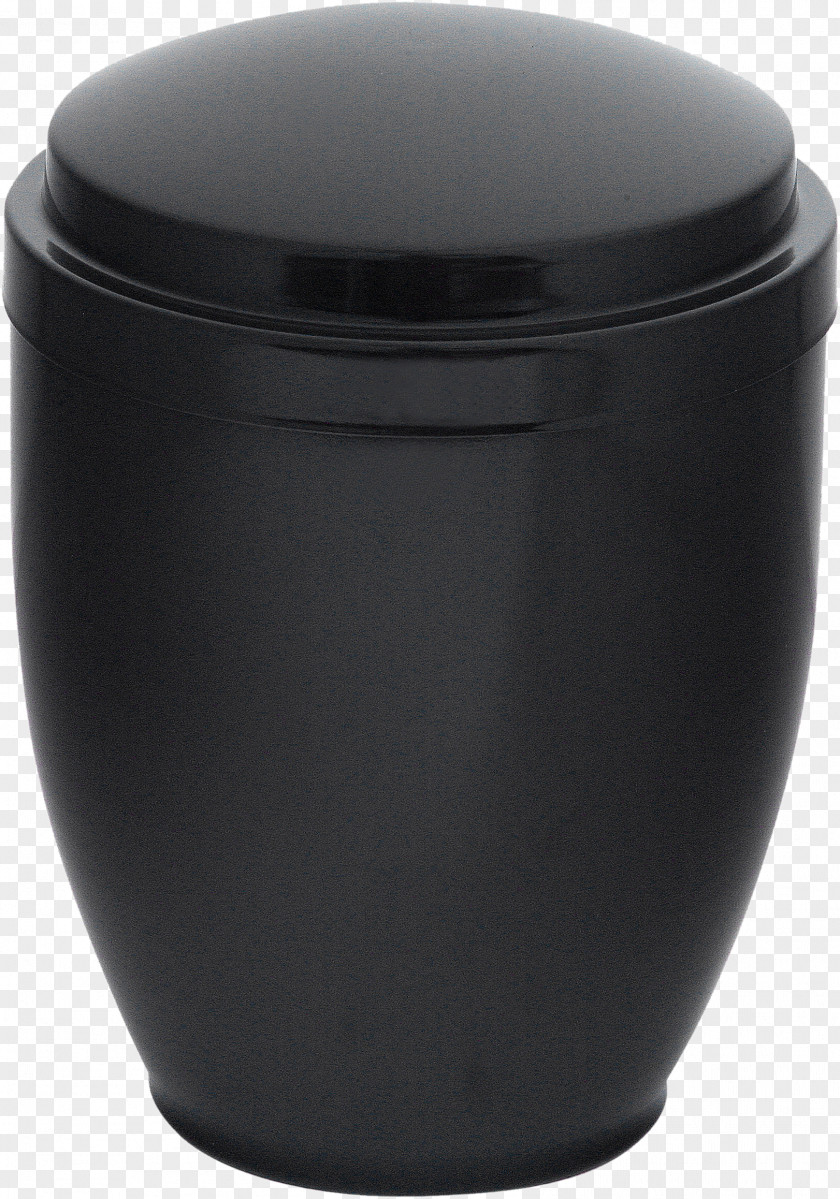 Design Urn Plastic Lid PNG