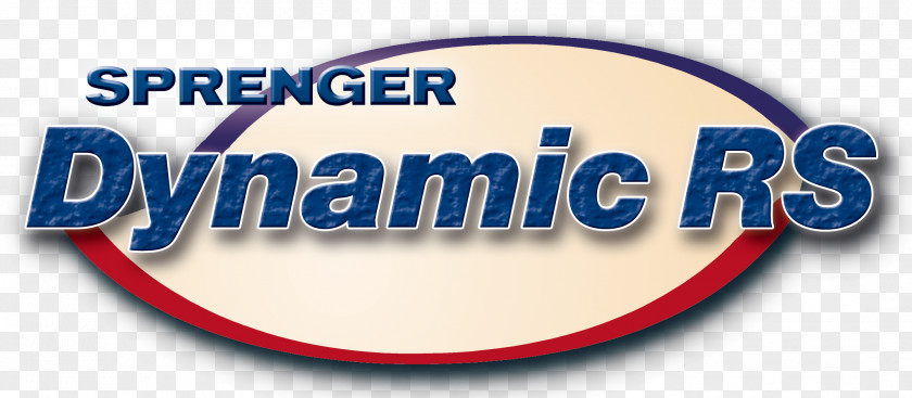 Dynamic Logo 16 Mm Film Trademark Pelham Bit Snaffle PNG