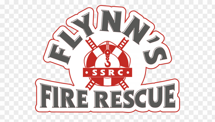 Fire Rescue Drayton Manor Theme Park Drive Amusement Logo Brand PNG