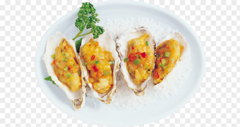 Fish Oyster Dish Mussel Kipper PNG
