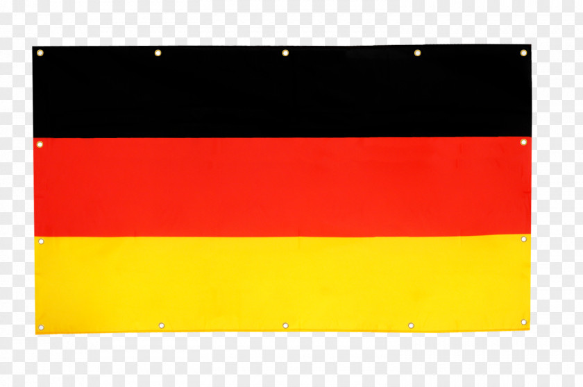 Flag Of Germany United States France PNG