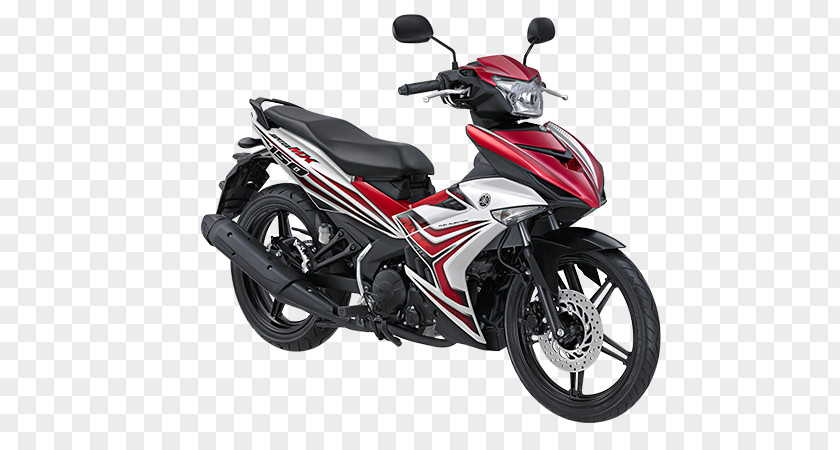 Force Motors Yamaha Motor Company MT-25 Underbone PT. Indonesia Manufacturing Motorcycle PNG